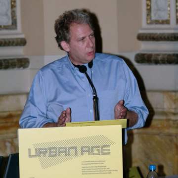 005-Urban_Age-LSE-Burdett_Mexico