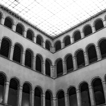 012-Strukturen_SW_Architeltur_003