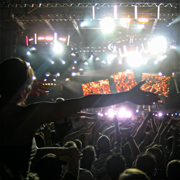 002-Concert_Depeche_Mode_2006_Berlin