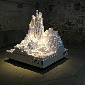 010-Urban_Age-LSE-Venedig