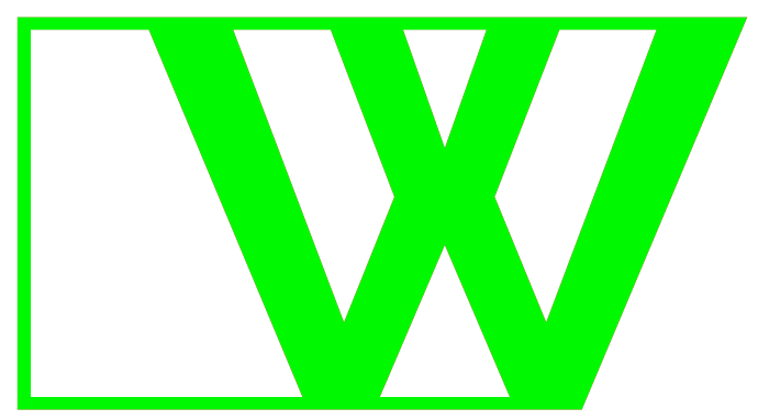 Logo Robert Weiland