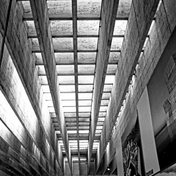 011-Strukturen_SW_Architektur_002